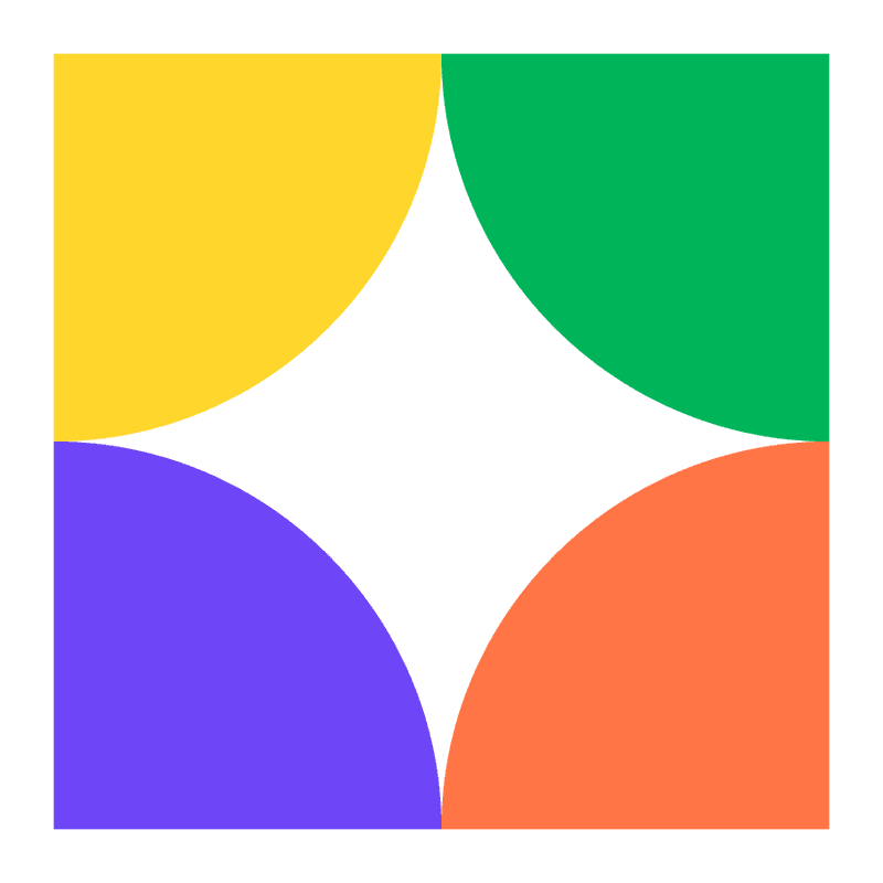 edulyzer