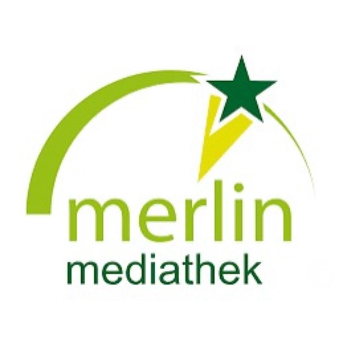 Merlin-Mediathek