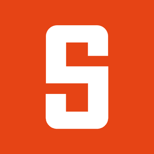 SPIEGEL Ed