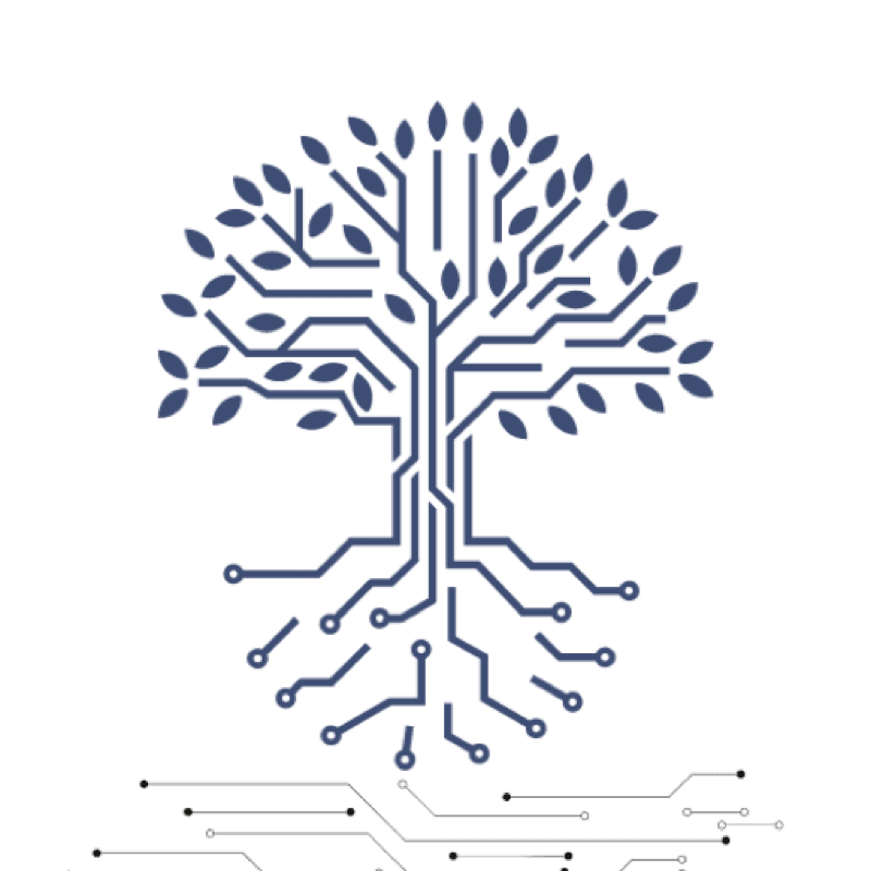 Techlogia Lab