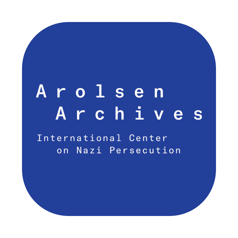arolsen school