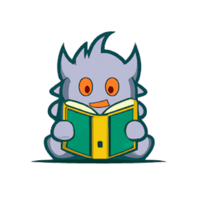 ClassroomMonsters