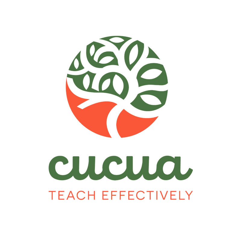 Cucua