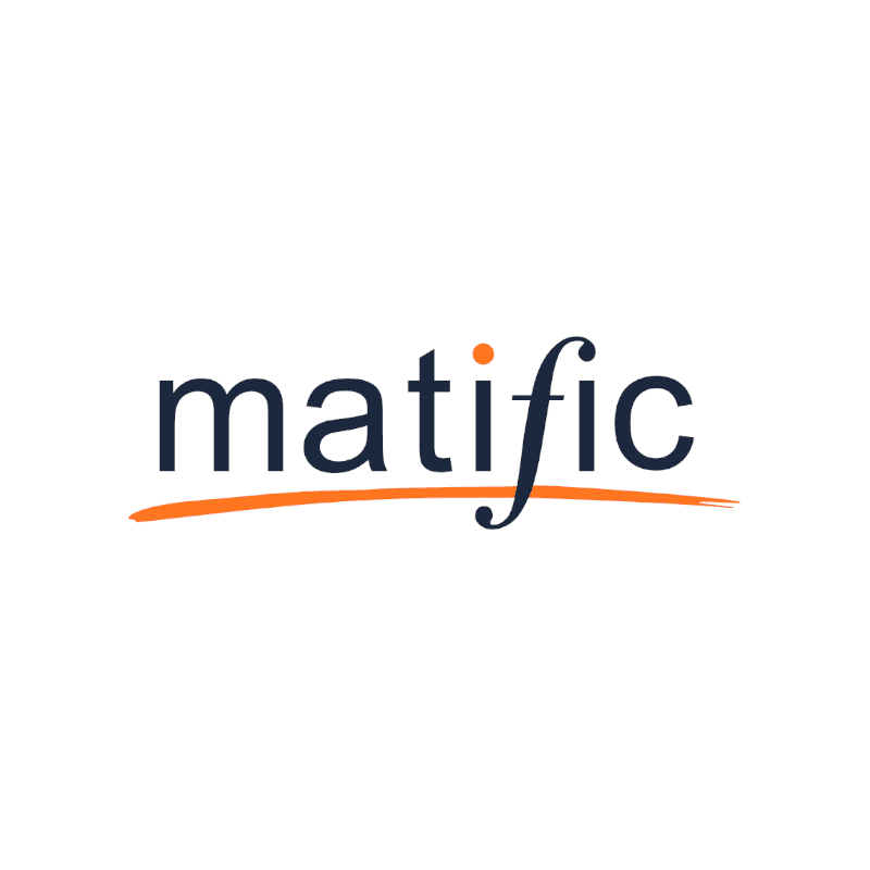 Matific
