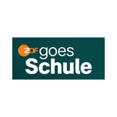 ZDF goes Schule