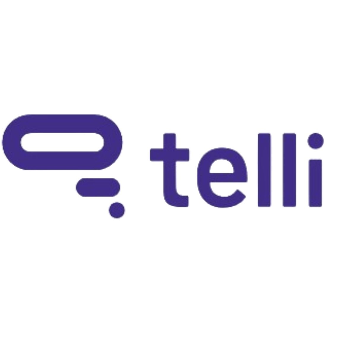 telli