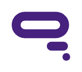 AIS.chat
