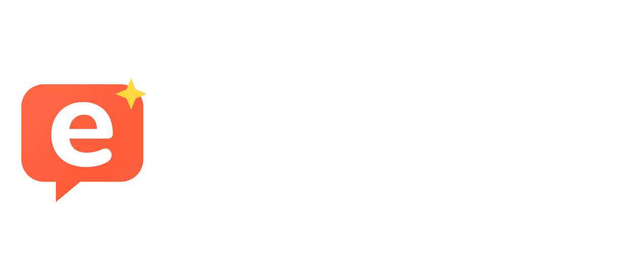 Eddyfy